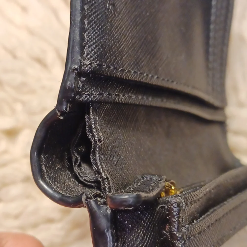 Michael Kors  wallet